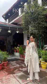 #divyasharma #trending #instagramreels #explorepage