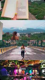 A Day in life ❤️
.
.
.
#divyasharma #explorepage #trending #