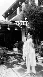 #divyasharma #trending #fyp #explorepage #vibe