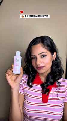 Korean-inspired skincare without making your routine complic
