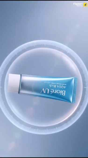 ✨Your daily dose of sun protection. ☀️💛
Keep your skin prot