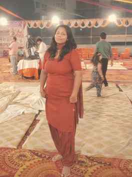 Navratri function.............
#shoots #photoshoots #ecomsh