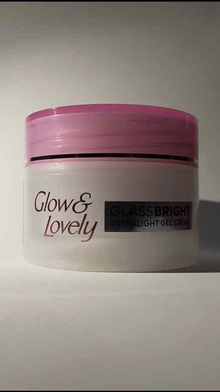 Skincare that fits your routine and your budget?

Glow & Lov