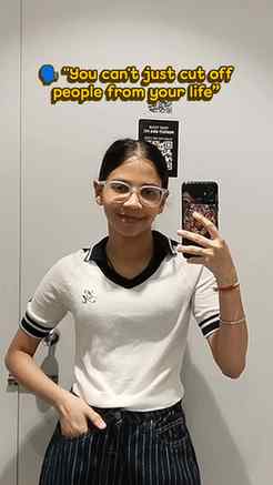 ME 🤫☺️ . .
#trending #fyp #growth #confidence #explore