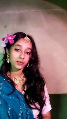 Mat jao kanha 🪈✨
Tum gye toh prem chala jaega🥹
#instagram