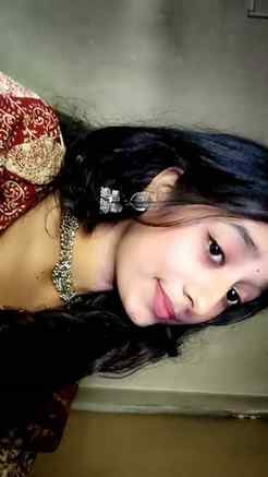 Kanha❤️🫠✨
#instagram #trending #fyppppppppppppppppppppppppp