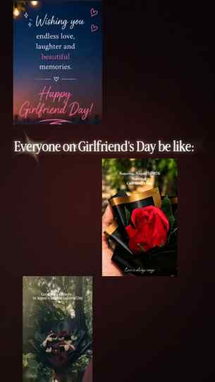 My love to all my supporters🤌🏼🫶🏼✨
#instagram #gf #fypppp