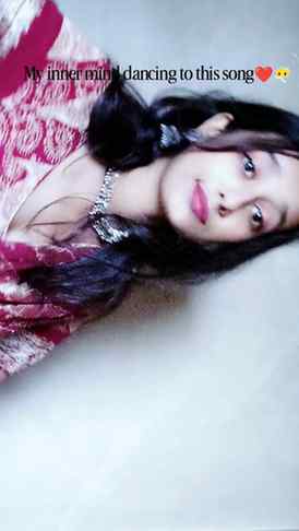 Khotu Tu pag pag bole❤😁
#instagram #fyppppppppppppppppppppp