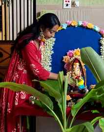 My Bappa❤Miss you lots😭
#instagramers #trendingpost #explor