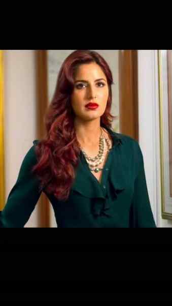 Yeh fitoor mera❤✨
#instagram #trending #fypppppppppppppppppp