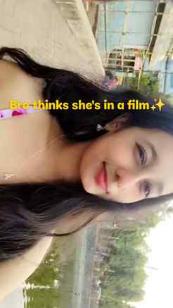 Am I in a film❤️👀✨
#instagram #trending #love #fashion #exp