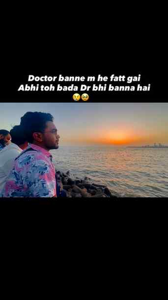 Bada Dukh hai 🥹
.
.
.
.
.
.
#mbbs #medicalstudent #medico #