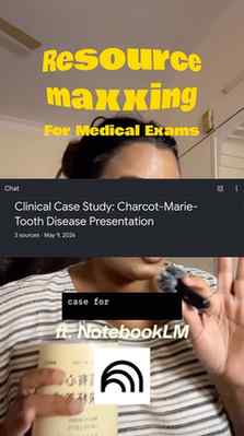 Part 1 of the resourcemaxxing series is here (finally👀). I’