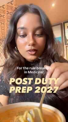Starting as a channel, will become a WA group depending on i
