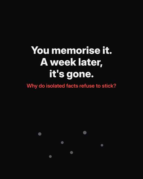 starting next week: the exact workflow i use to turn raw res