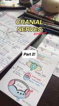 Will finish columns in part 3, and in a way that you’ll neve