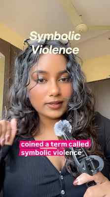 Who exactly are you defending? And for what?
Doctors, we nee