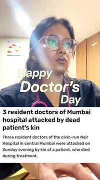 We don’t want roses.
.
.
.
.
.
.
Doctor, doctors day, violen