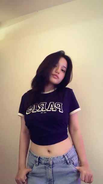 might delete later huh
.
.
.
.
.
.
.
.
#fypppppppppppppppppp