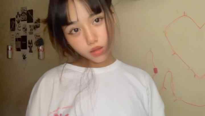 dora😛?
.
.
#vietnamese #fyp