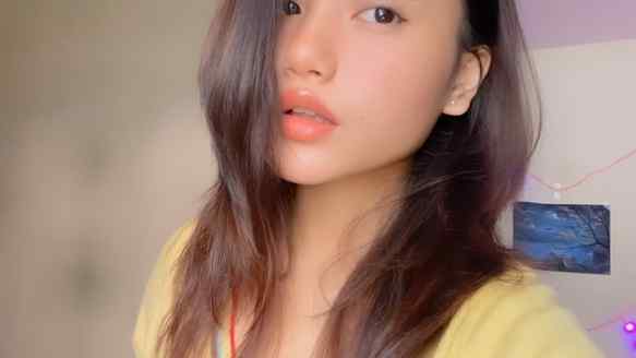 makeover?
.
.
.
.
.
.
.
.
.
#reels #trending #trend #explore