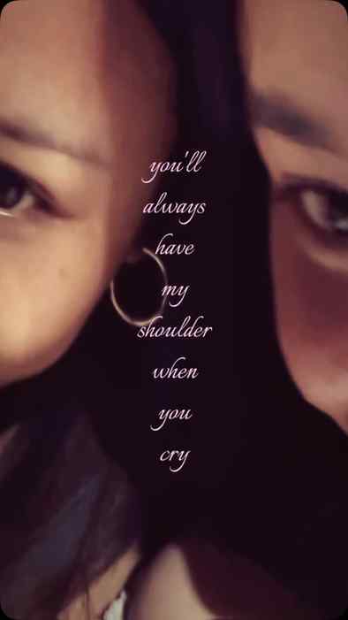 mysweetgirl
.
.
.
.
.
.
.
#love #friendship #fyppppppppppppp
