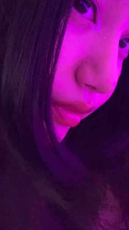 glam hit
.
.
#reels #viral #mj #explore