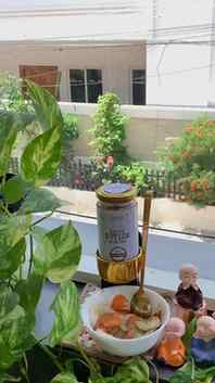 @grovyaorganics