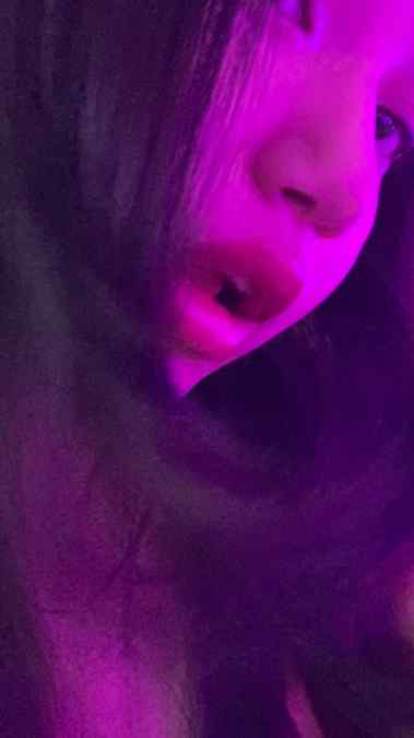 🤪💕

.

#foryou #meitei #explore