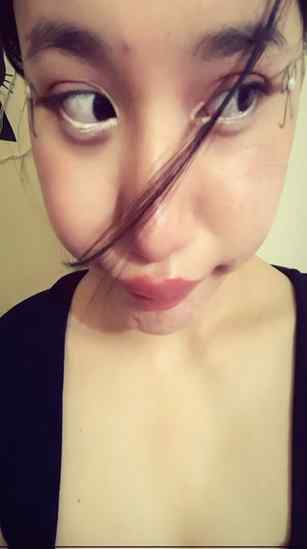 😛😛
.
.
#explore #northeast #viral #makeup