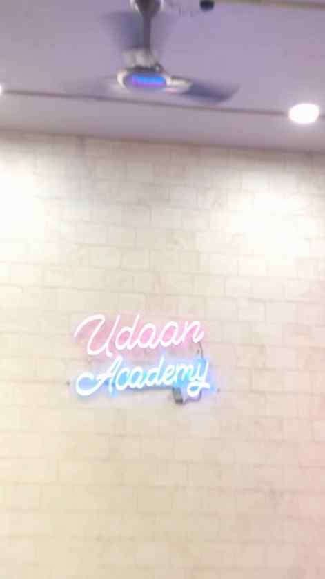Disco deewane🫶 #reels #viral #dance #udaanacademy #fyp