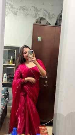 Jadugar chla gya🕊️✨#reels #viral #fyp #transition #trending