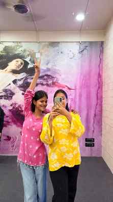 Do fuljhadi thi🧨✨#reels #viral #fyp #dance #dancereels