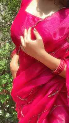 In my love girl era🥰☺️ #maincharachtervibes #reels #viral #