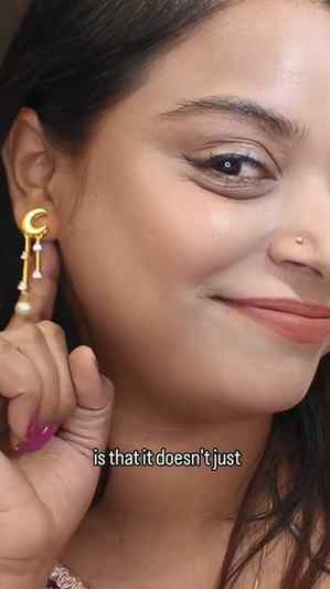 Some jewellery is more than just an accessory—it becomes a p