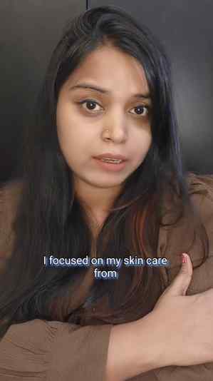 Stock @hkvitals skin collagen
Shop from hkvitals.com and us