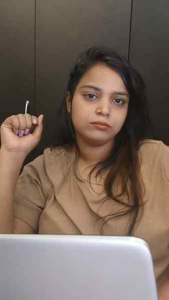 Long screen hours aur desk work ki wajah se neck discomfort?