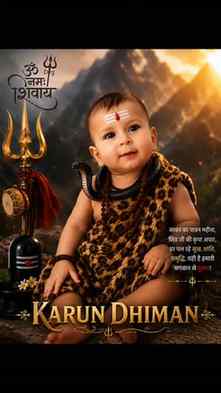 #bholenath🙏 #sawan #trendingreels #viral