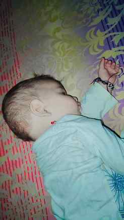 #trendingreels #cutebaby #viral