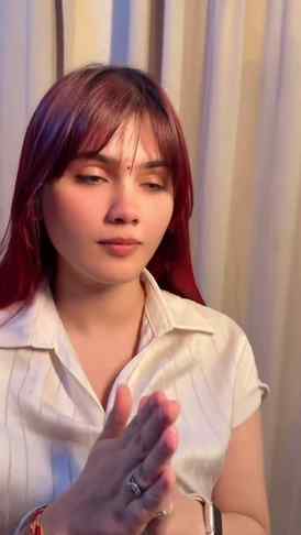 #BhealixSkincare #Bhealix #trendingreels #viral