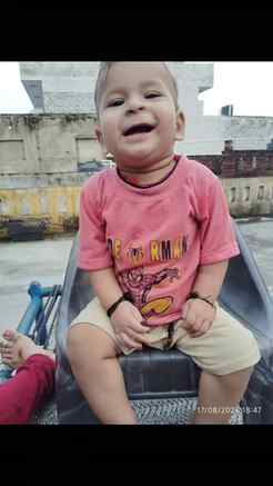 #cute #cutebaby #viral #momsonlove❤️