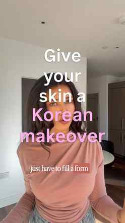 Definitely worth a shot💕🎀 @medicube_global_official
Link