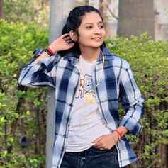 दिखावे की शराफत से वास्ता नहीं हमारा,नवाबों जैसा रुतबा हमारी