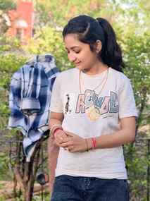 रुतबा तो हम वक्त आने पर दिखाएंगे,शौक तुम्हारे होंगे और राज ह