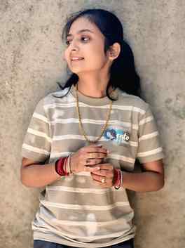 "My swag is unique, my style is iconic; that's why haters re