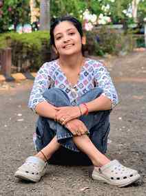 मेरी इबादत तेरी मोहब्बत, आ तेरी पनाहों में सजदा कर दूं, फना 