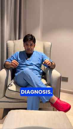 Let’s learn to get our CONCEPTS right ——- 

#longevitymedici