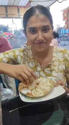 Momo lover 🥰😘
#momolover 
#trendingsongs 
#viralvideos 
#f