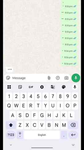 #viralvideos
 #trendingsongs 
#insta 
#fyppppppppppppppppppp