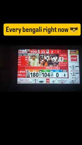 😂😂😂.
.....
....
#viralvideos 
#election 
#bjp 
#fyppppppp